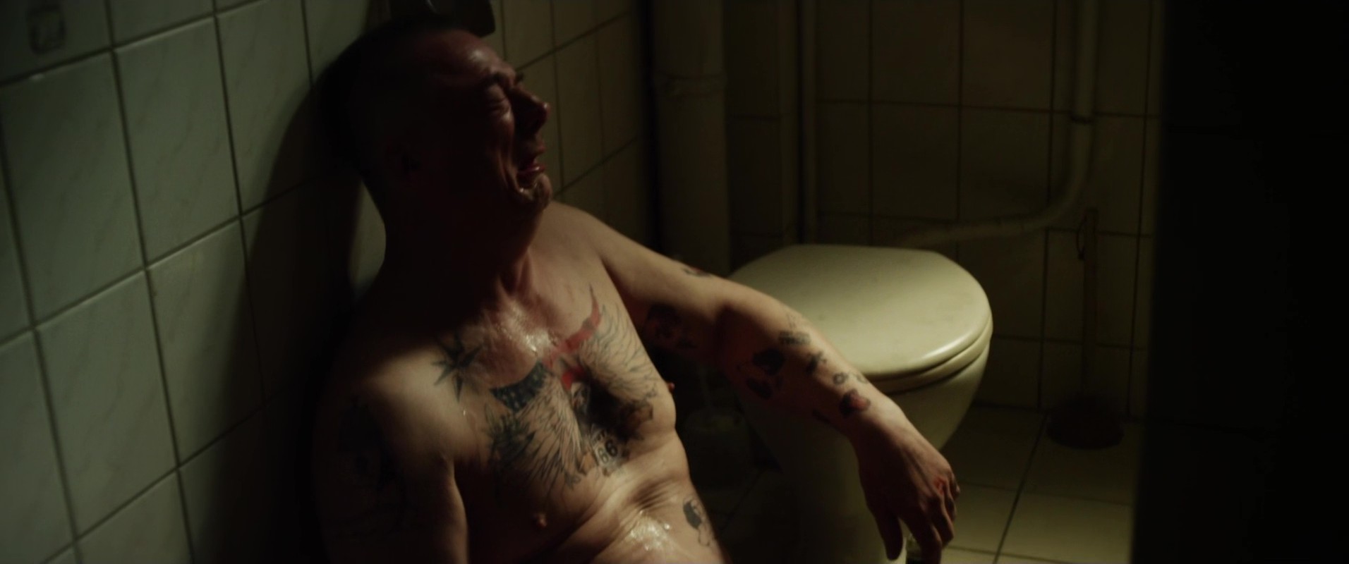 C 沉重的心-2015 - frame at 39m2s.jpg