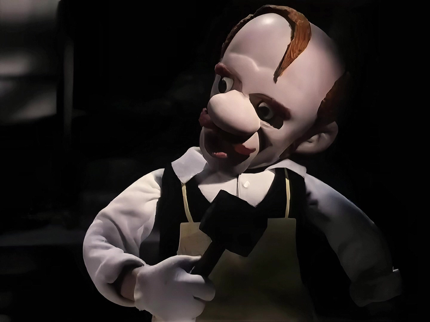 1999 登月之旅.mp4_20250326_130439.234.jpg