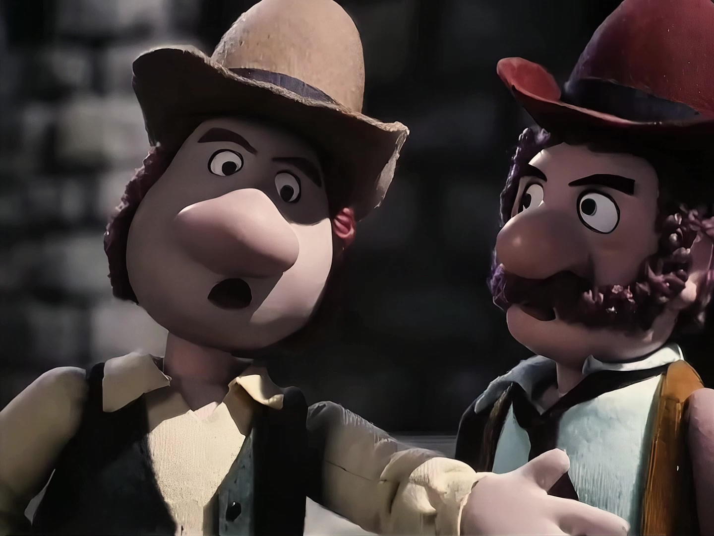 1999 登月之旅.mp4_20250326_130450.147.jpg