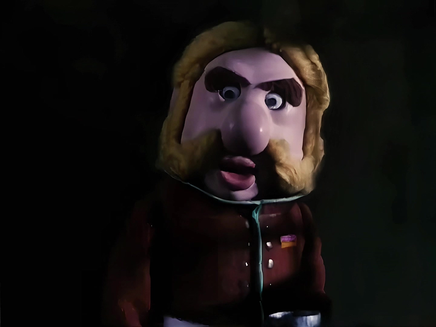 1999 登月之旅.mp4_20250326_130457.772.jpg