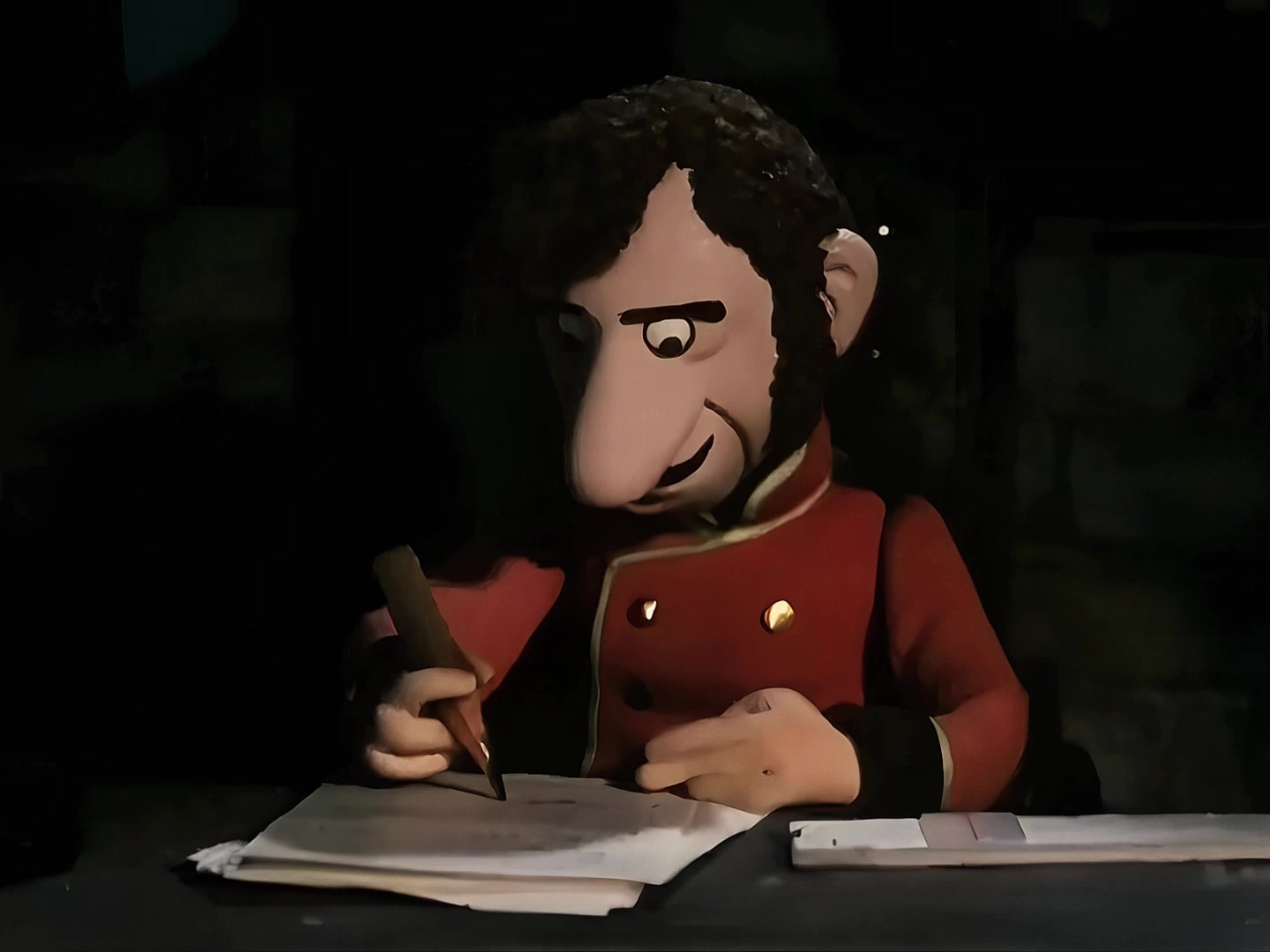 1999 登月之旅.mp4_20250326_130453.334.jpg