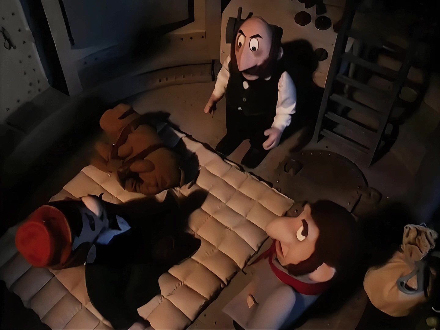 1999 登月之旅.mp4_20250326_130521.730.jpg