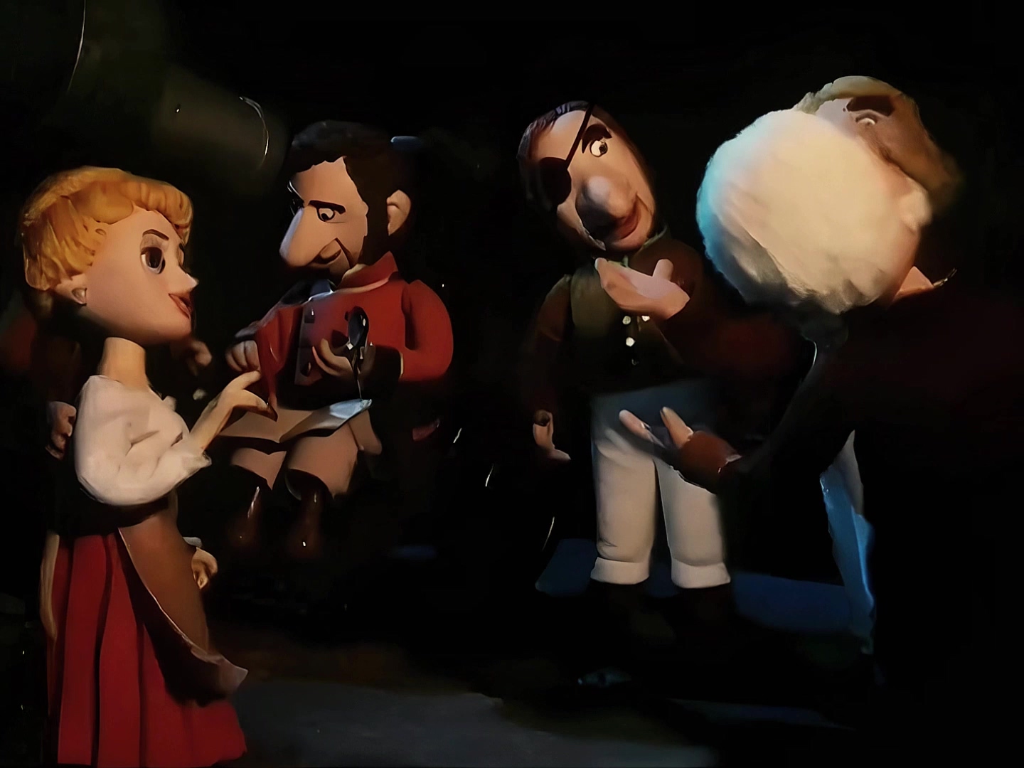 1999 登月之旅.mp4_20250326_130526.238.jpg