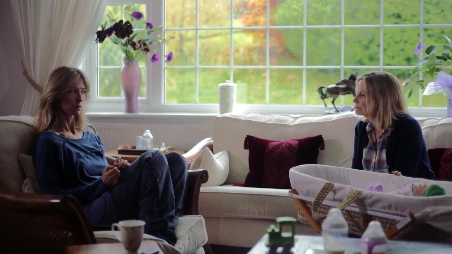 Y 永不放弃-2015 - frame at 4m42s.jpg