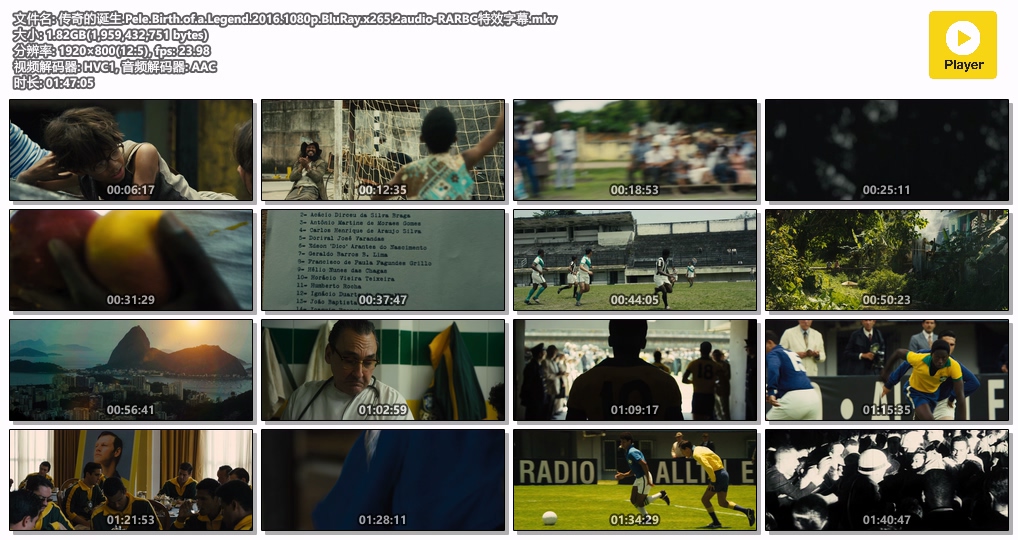 传奇的诞生.Pele.Birth.of.a.Legend.2016.1080p.BluRay.x265.2audio-RARBG特效字幕.mkv.jpg