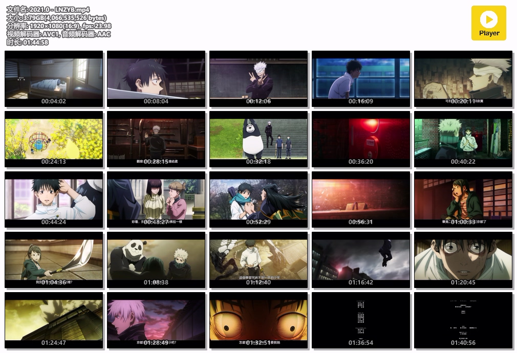 2021.0 - LNZYB.mp4.jpg