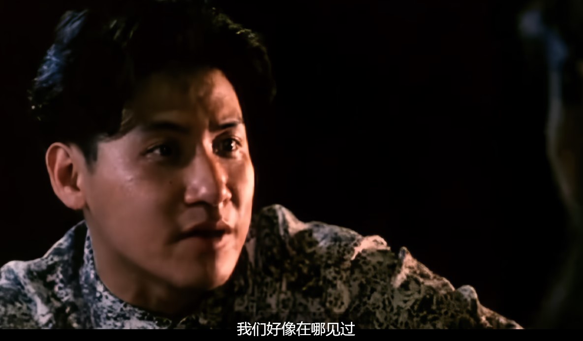 屏幕截图 2025-03-26 211120.jpg