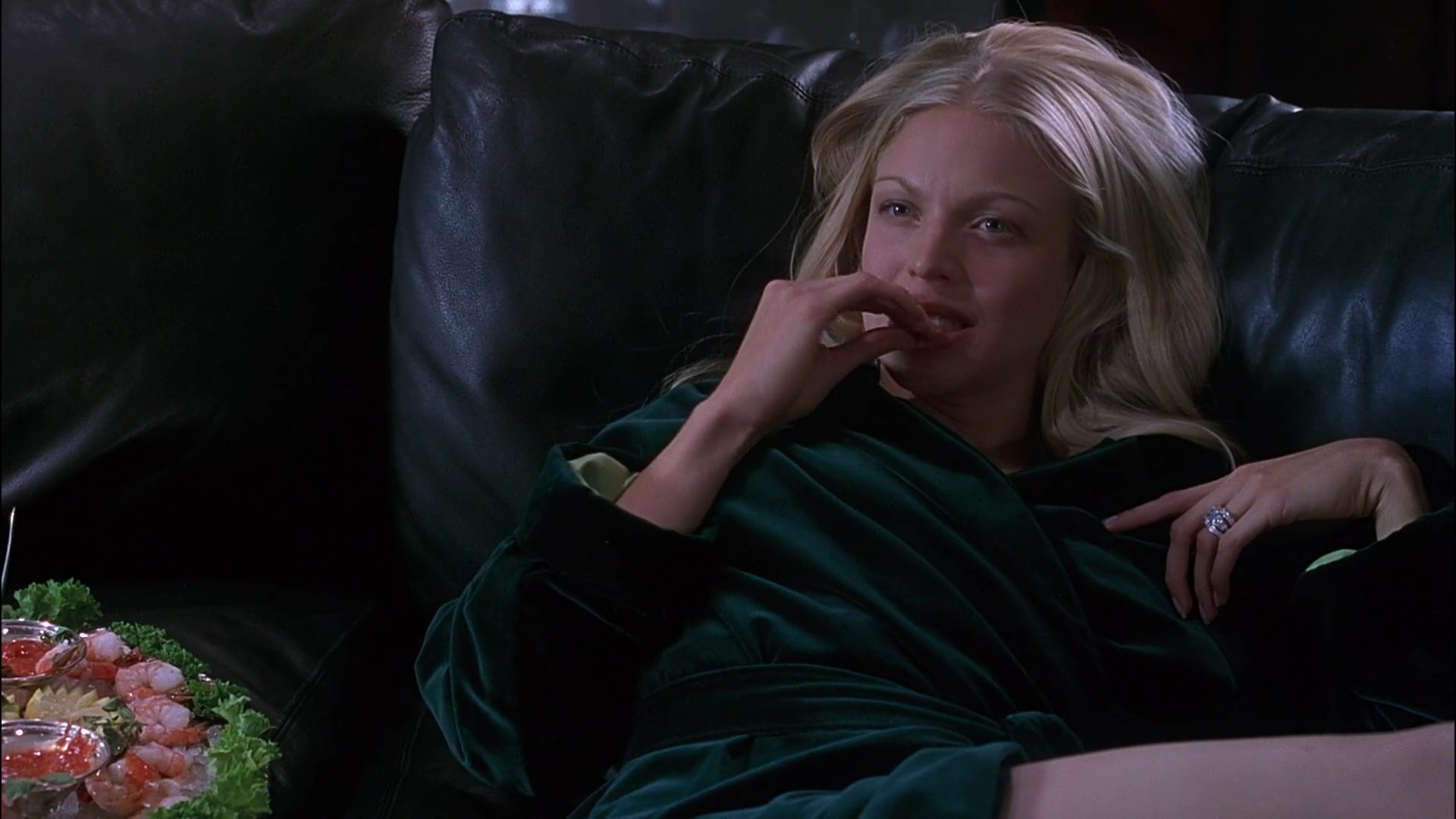 B 绑票惊爆点-2000 - frame at 54m45s.jpg