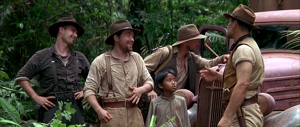 H 幻影奇侠-1996 - frame at 5m13s.jpg