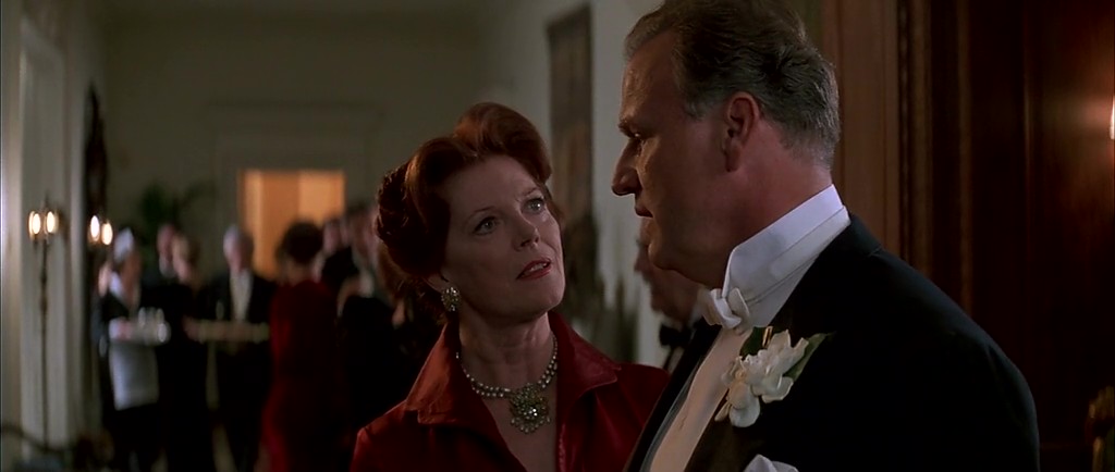 H 幻影奇侠-1996 - frame at 19m20s.jpg