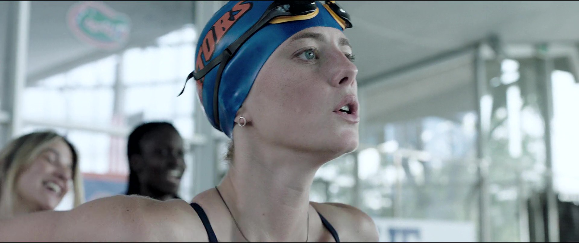 J 巨鳄风暴-2019 - frame at 1m39s.jpg