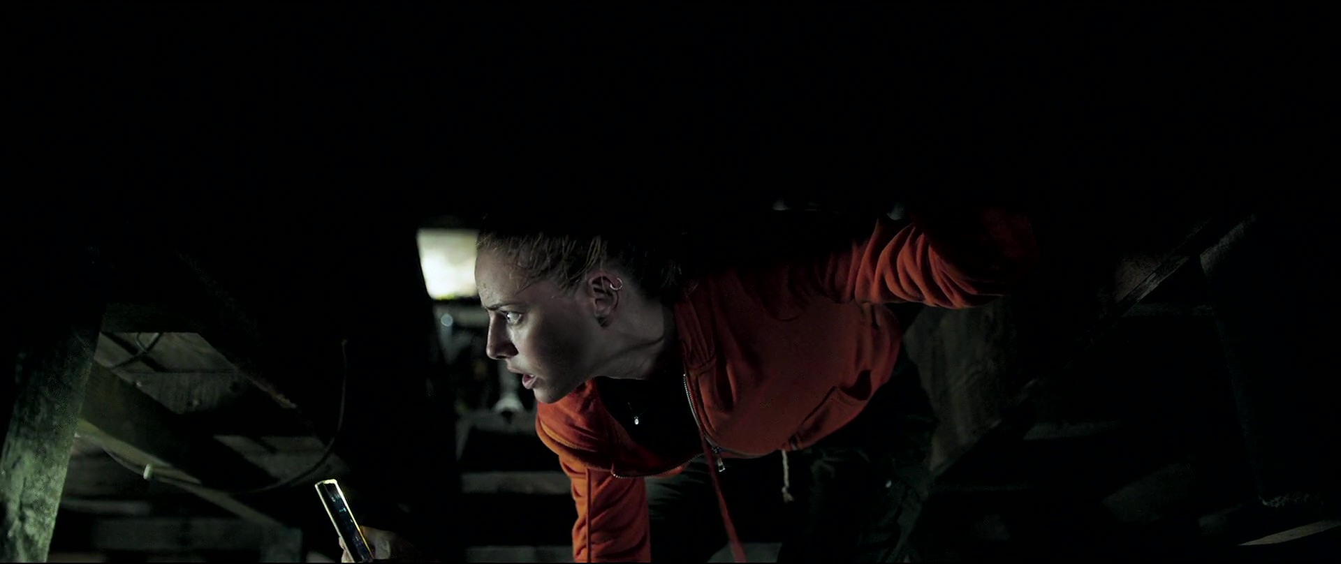 J 巨鳄风暴-2019 - frame at 16m17s.jpg