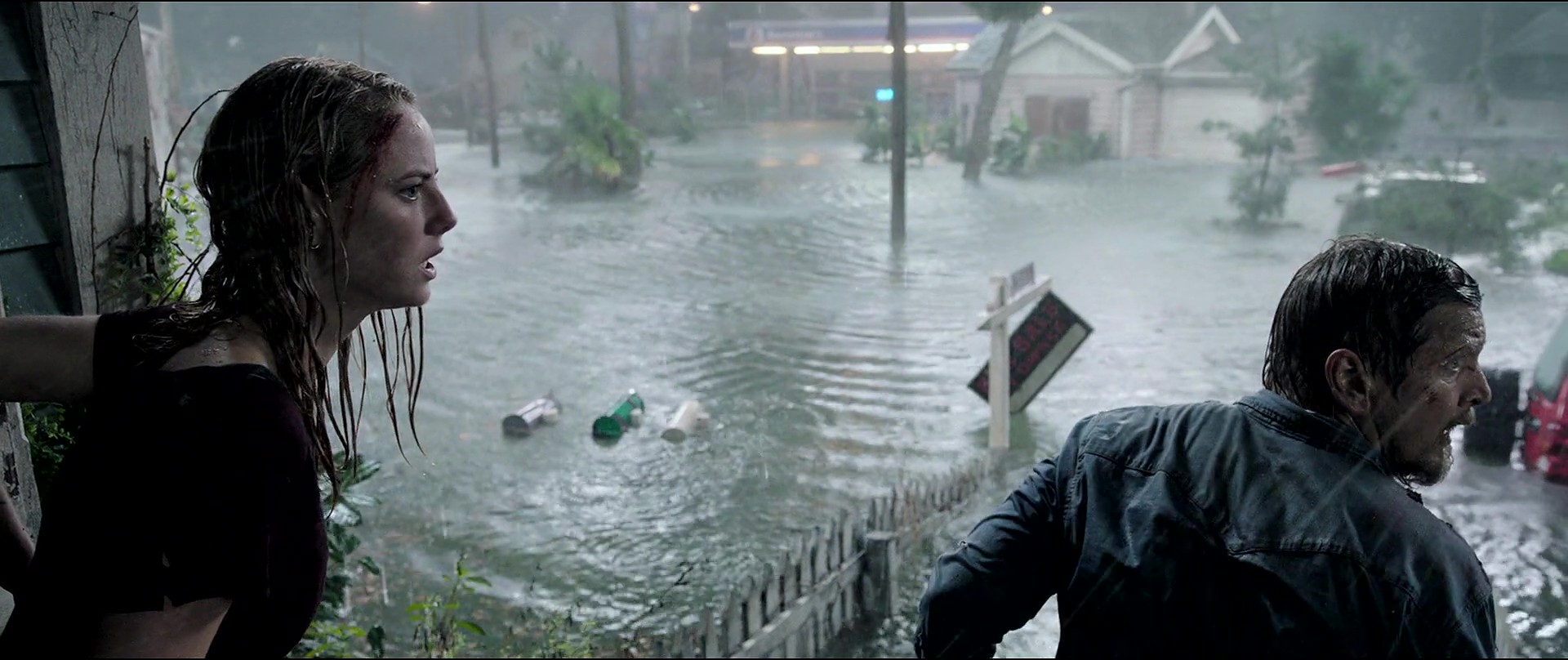 J 巨鳄风暴-2019 - frame at 66m51s.jpg