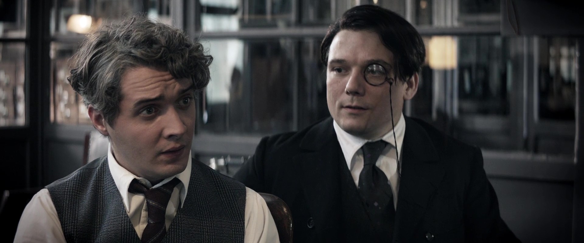 Z 走音天后-2015 - frame at 28m22s.jpg