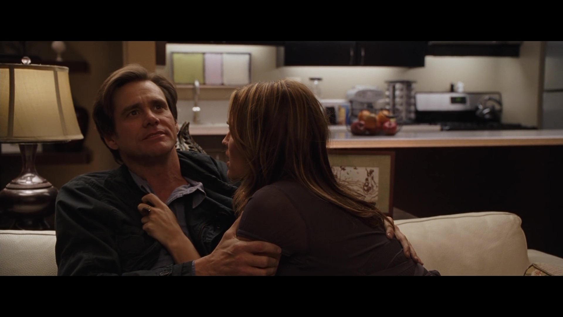 M 没问题先生-2008 - frame at 87m9s.jpg