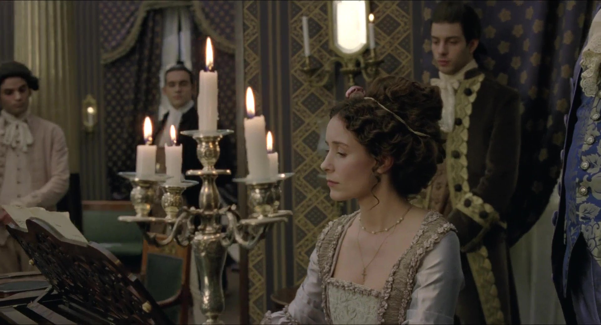 S 上帝深爱鱼子酱-2011 - frame at 50m8s.jpg