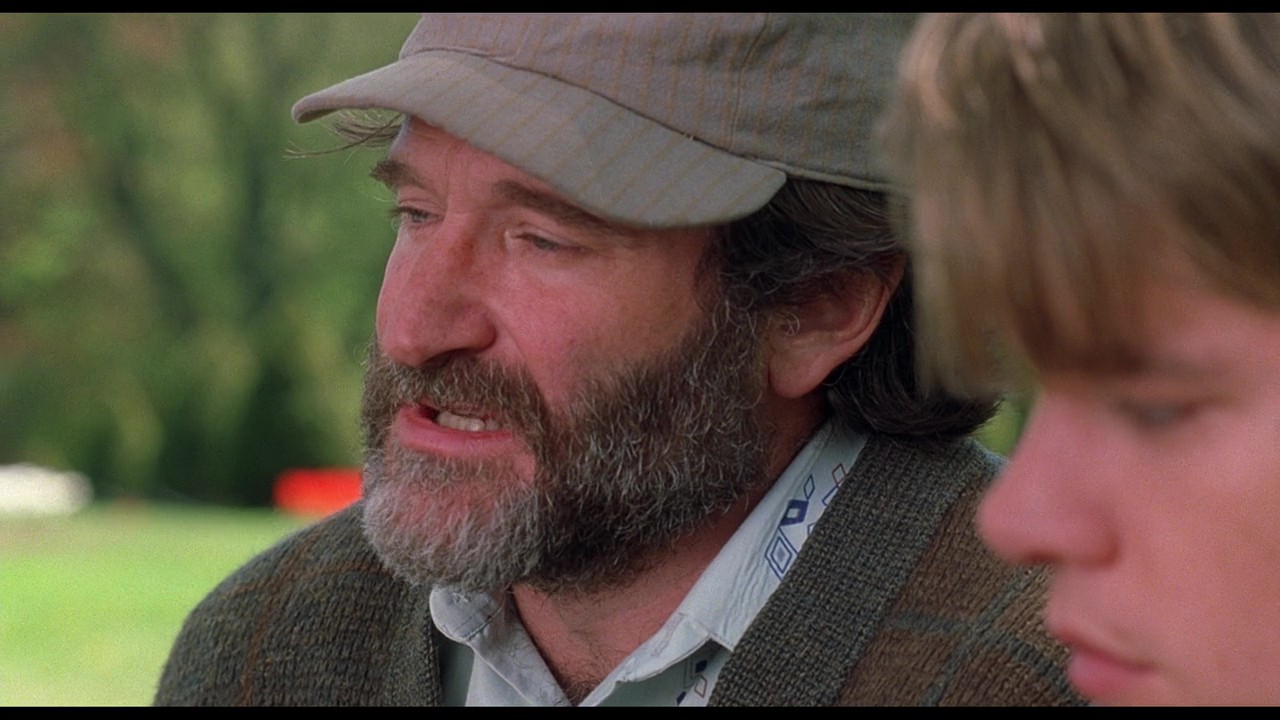 X 心灵捕手-1997 - frame at 49m4s.jpg