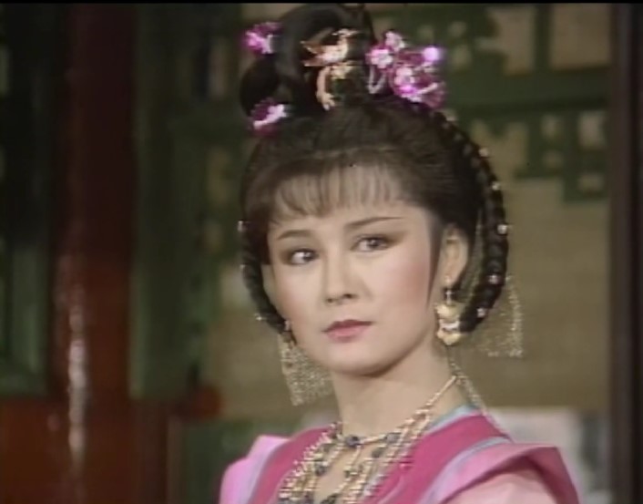 屏幕截图 2025-03-28 153514.jpg