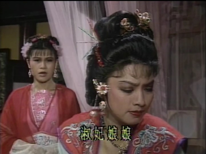 屏幕截图 2025-03-28 153448.jpg