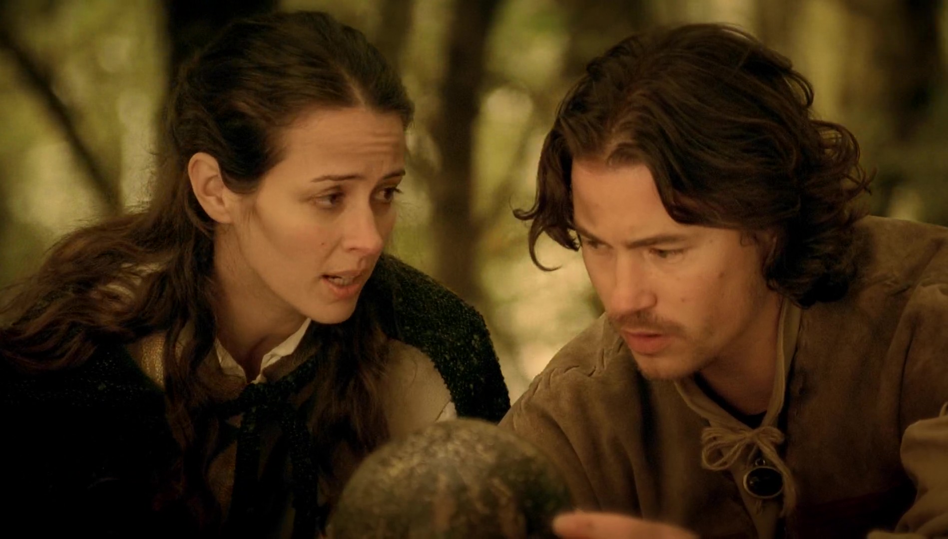 B 冰与火：天龙传奇-2008 - frame at 46m13s.jpg