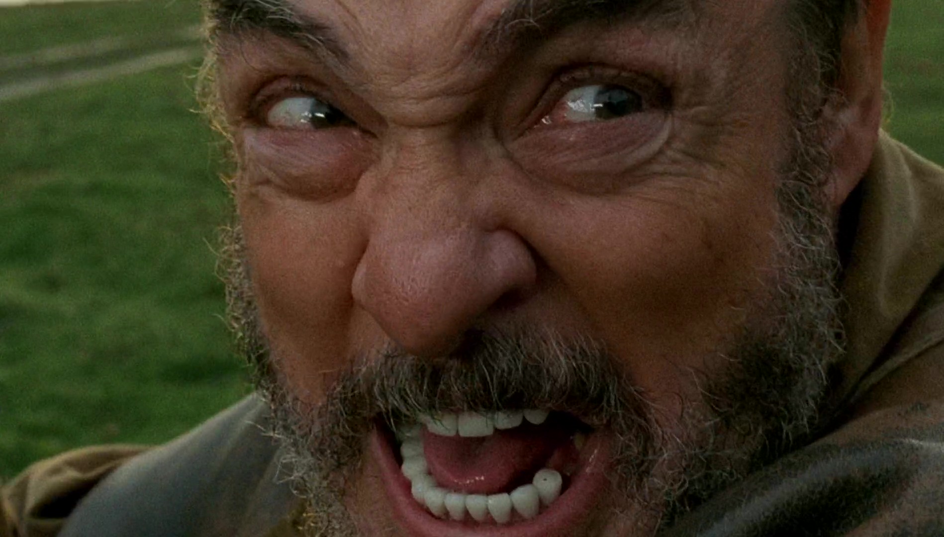 B 冰与火：天龙传奇-2008 - frame at 58m24s.jpg