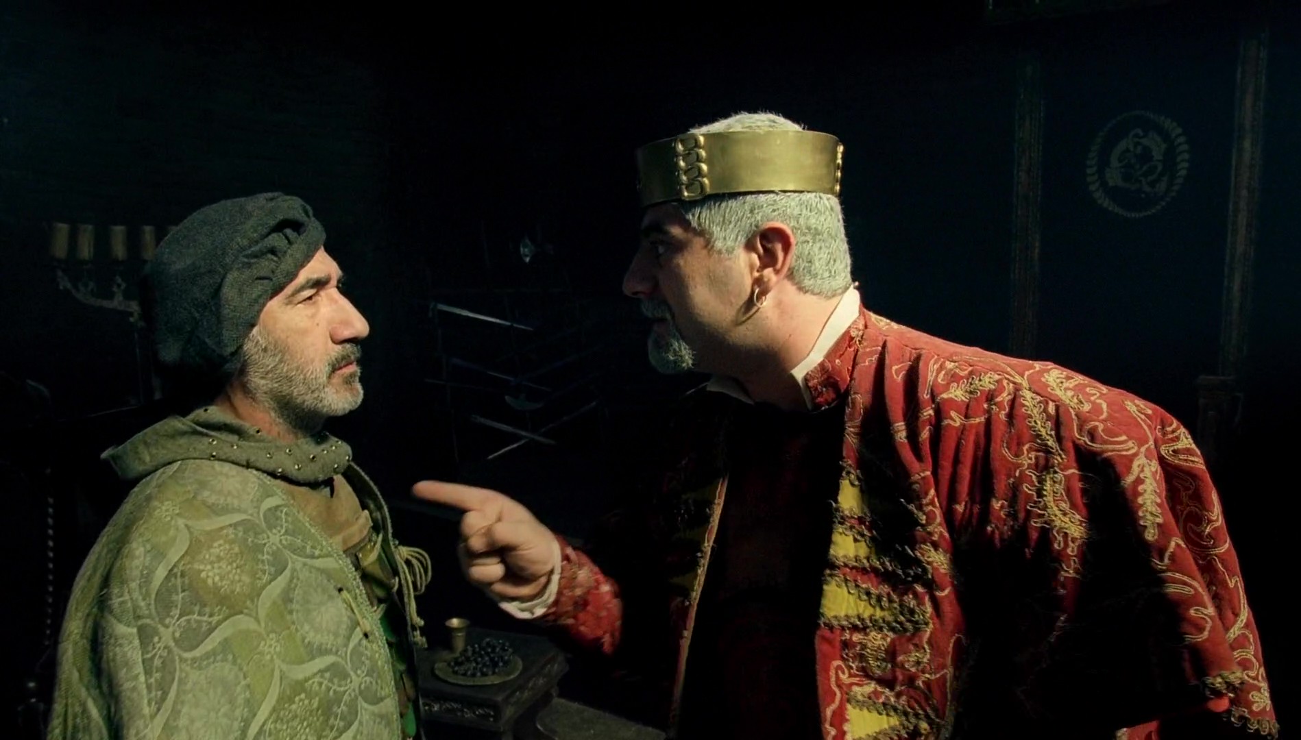 B 冰与火：天龙传奇-2008 - frame at 65m18s.jpg