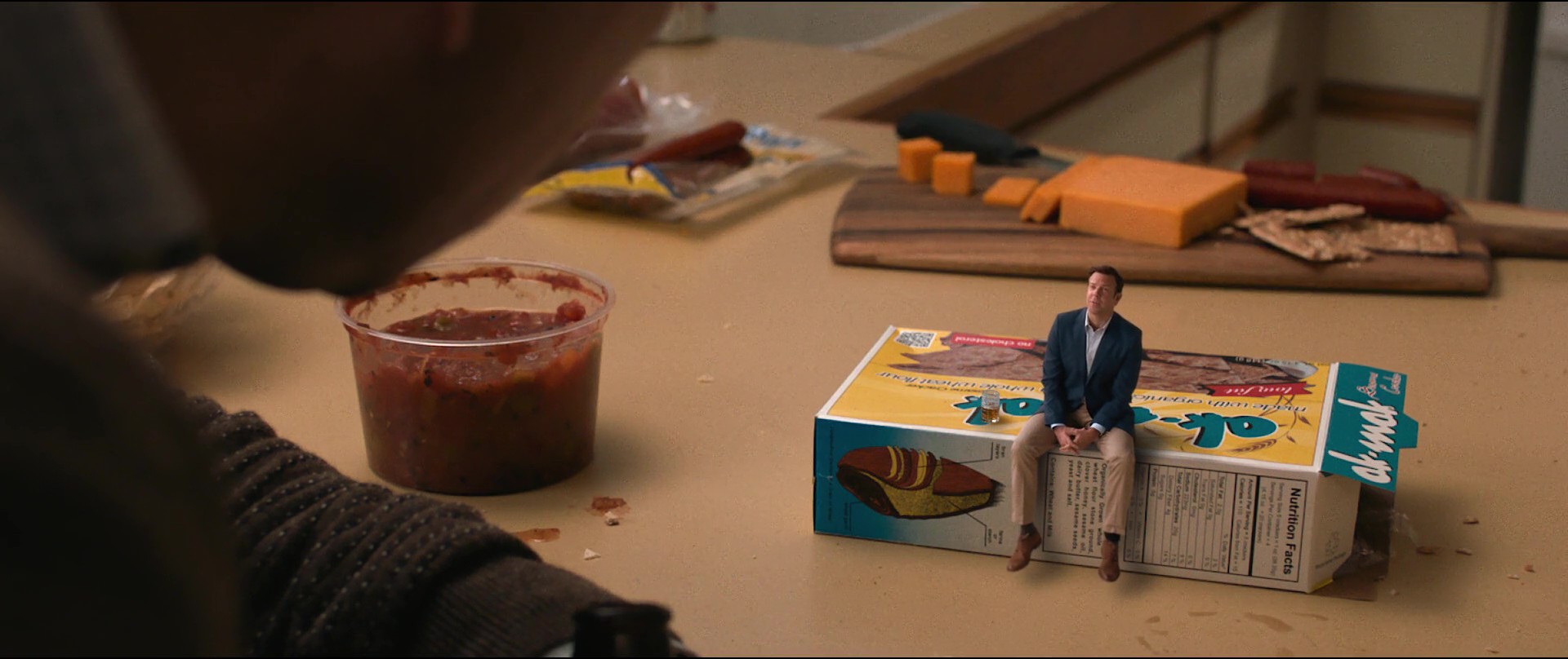 S 缩小人生-2017 - frame at 17m22s.jpg