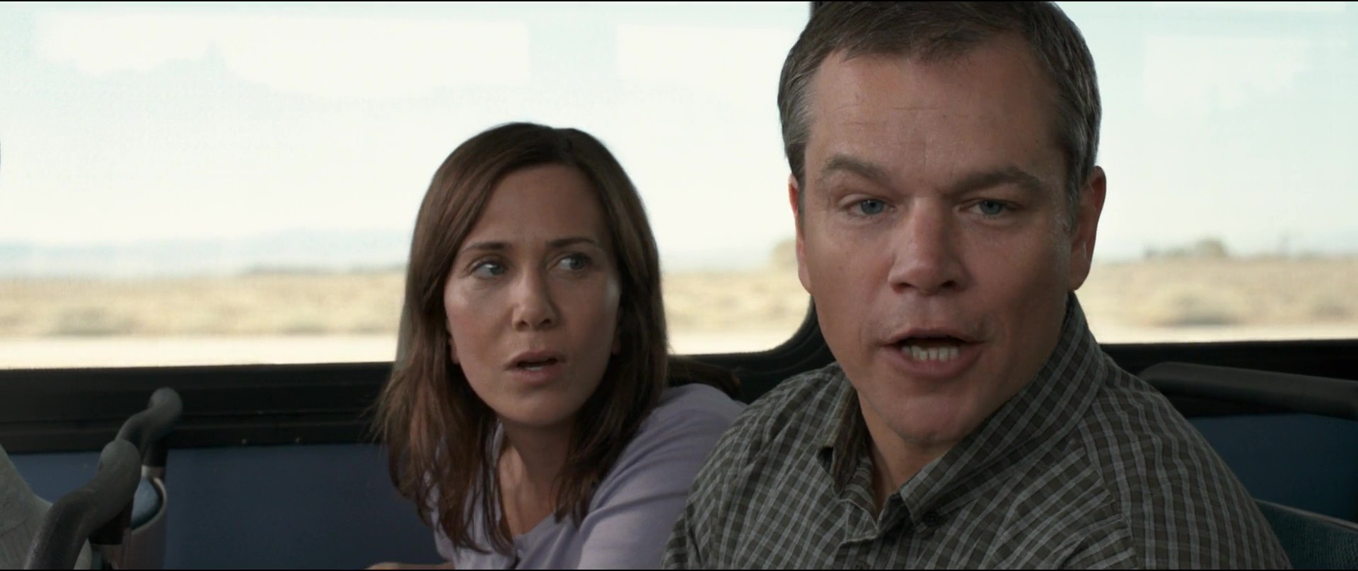 S 缩小人生-2017 - frame at 30m11s.jpg