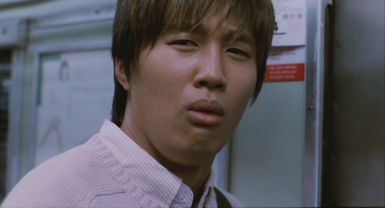 W 我的野蛮女友-2001 - frame at 7m17s.jpg