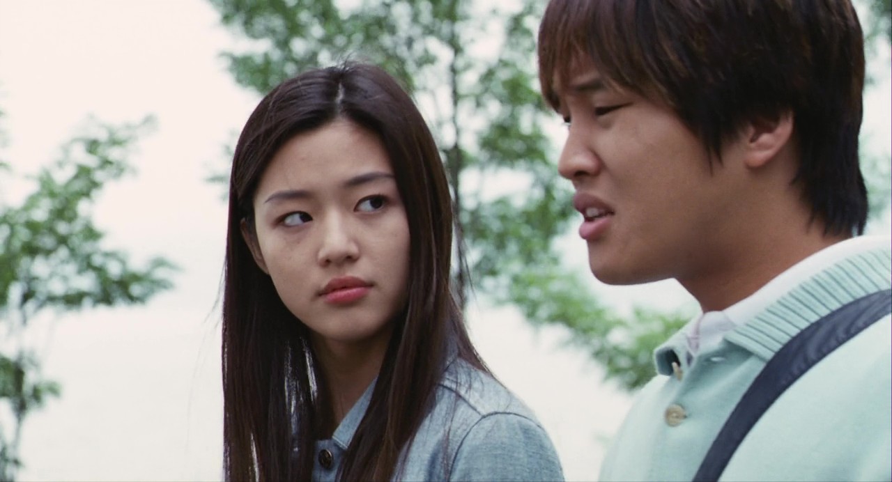 W 我的野蛮女友-2001 - frame at 36m4s.jpg