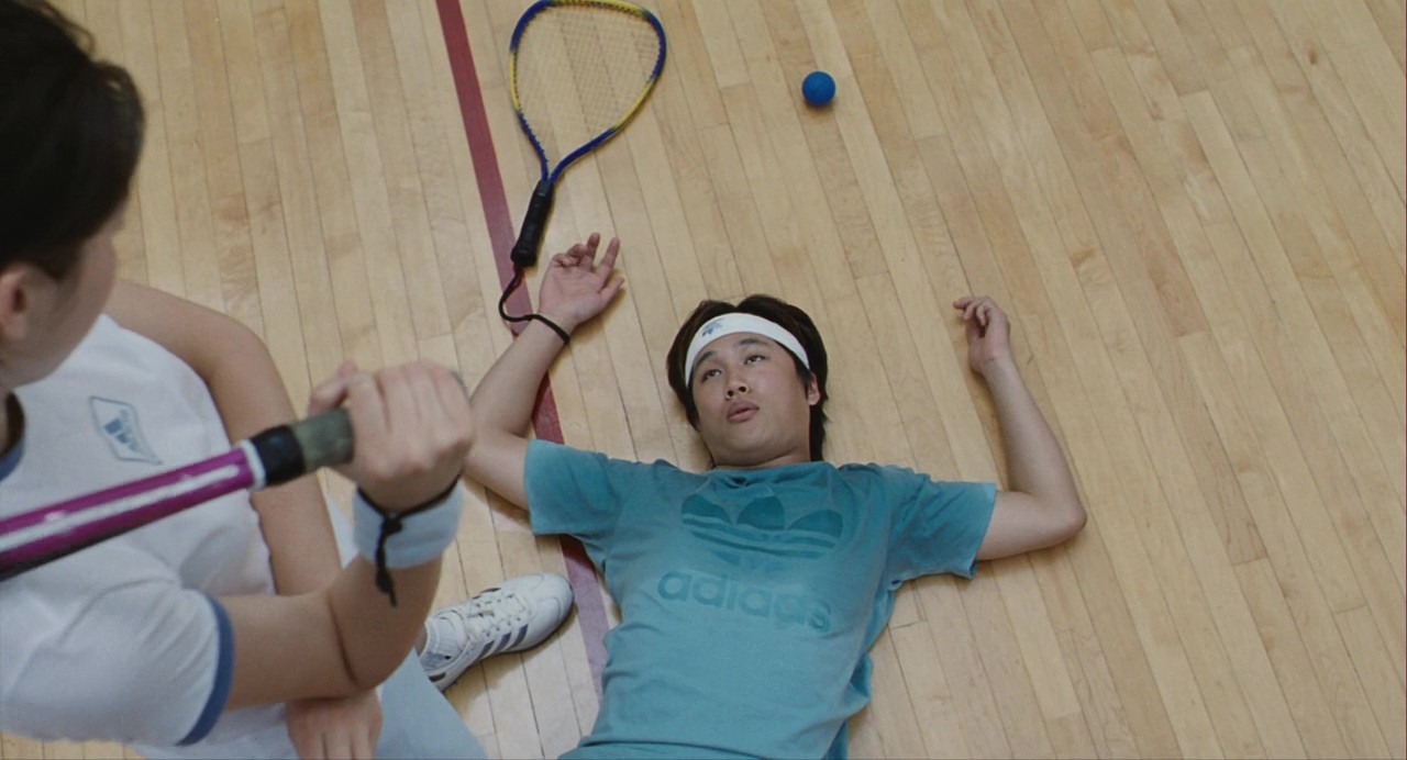 W 我的野蛮女友-2001 - frame at 72m19s.jpg