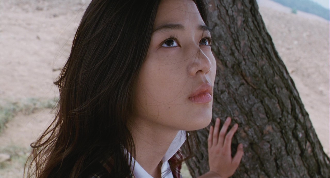 W 我的野蛮女友-2001 - frame at 114m53s.jpg
