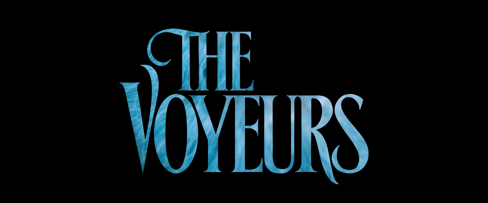 偷窥者.The.Voyeurs.2021.1080p.WEB.H264-TIMECUT.mkv_20250328_224435.741.jpg
