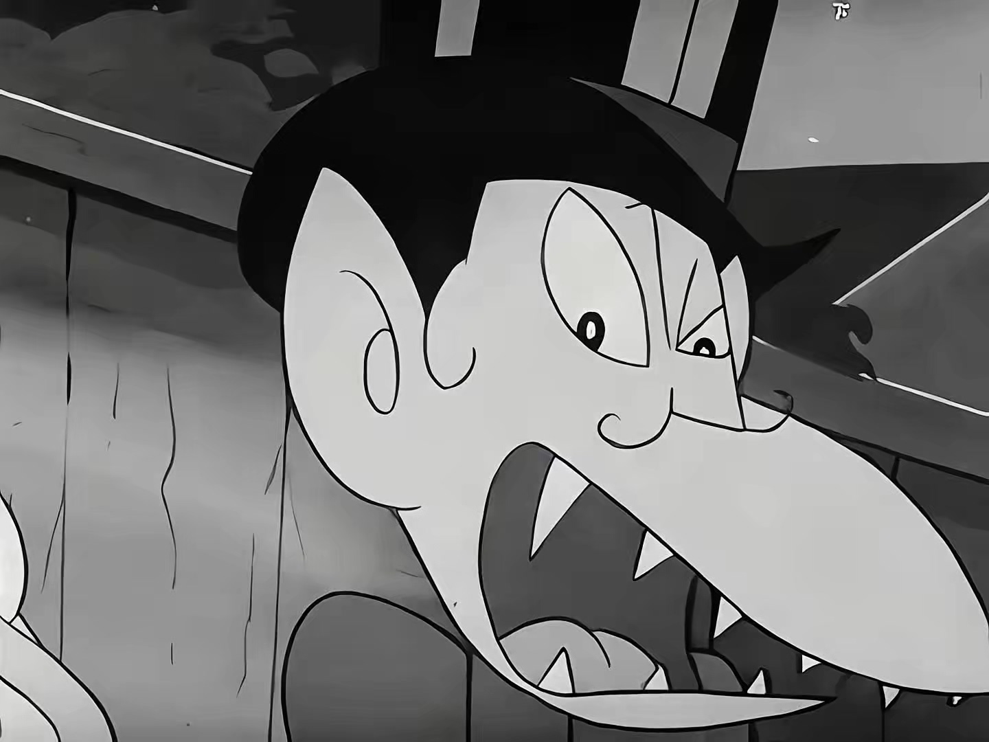 01 怪兽降临.mkv_20250328_124226.651.jpg