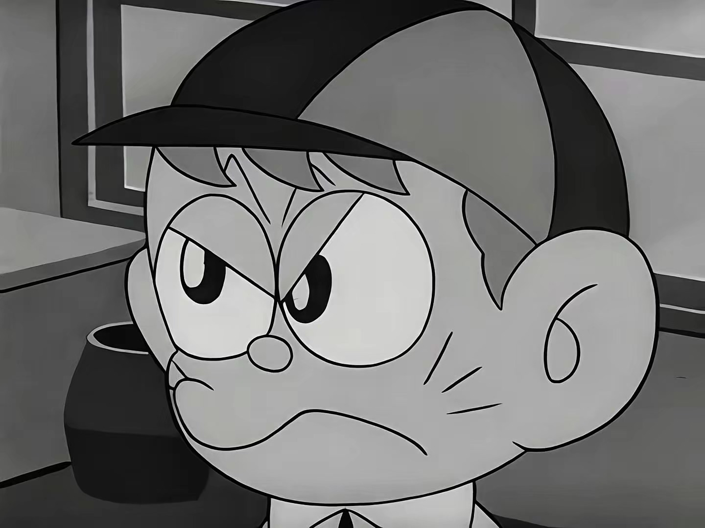 01 怪兽降临.mkv_20250328_124236.027.jpg