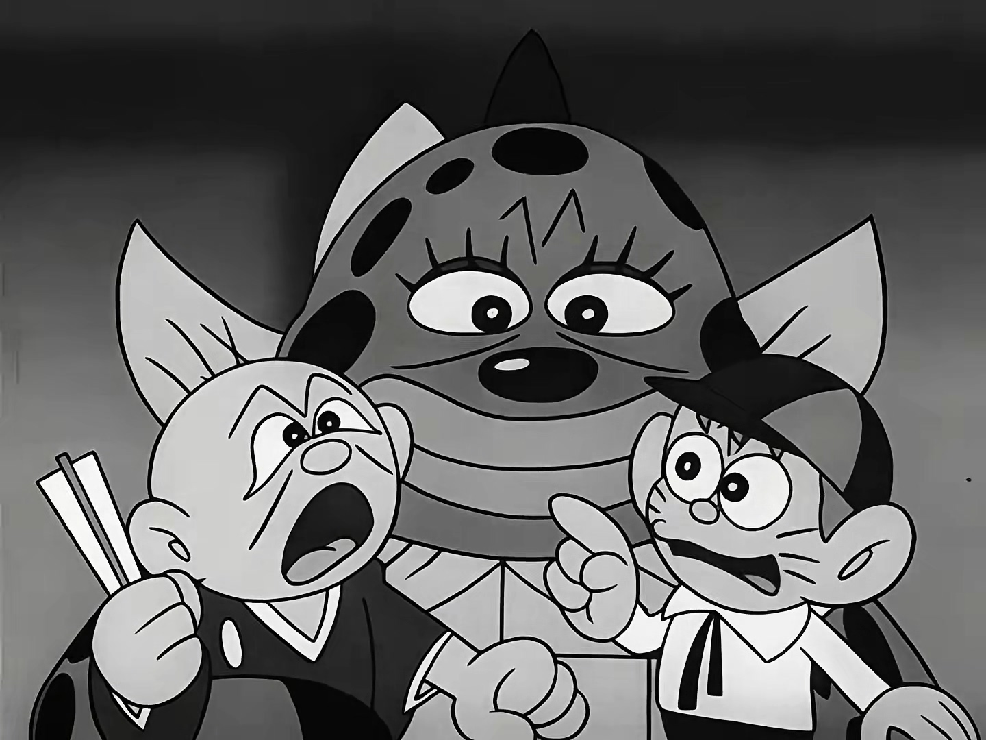 21 真希来了.mkv_20250328_124441.842.jpg