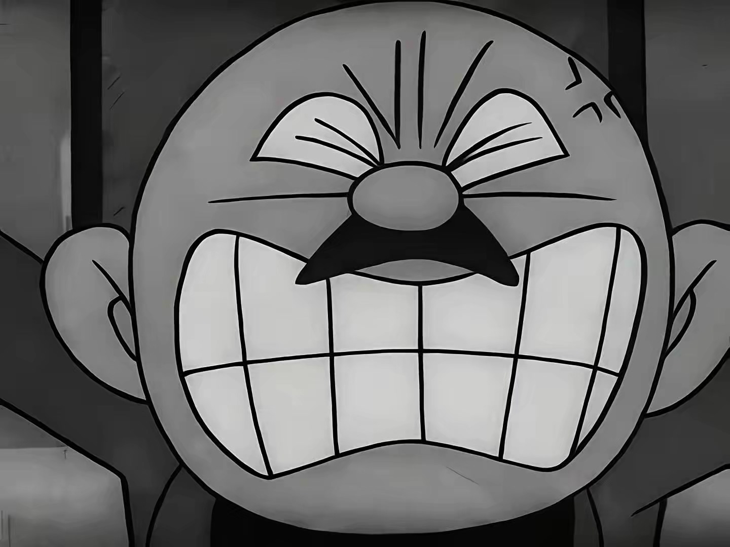 21 真希来了.mkv_20250328_124449.073.jpg