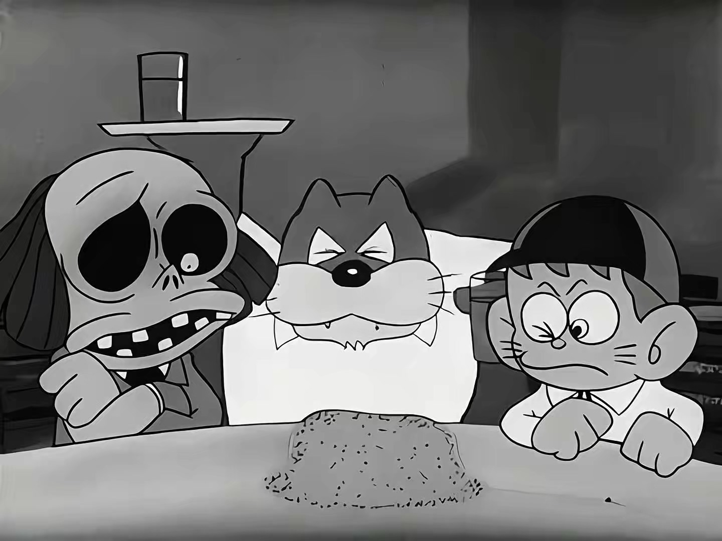 22 砂魔人打败它.mkv_20250328_124500.746.jpg