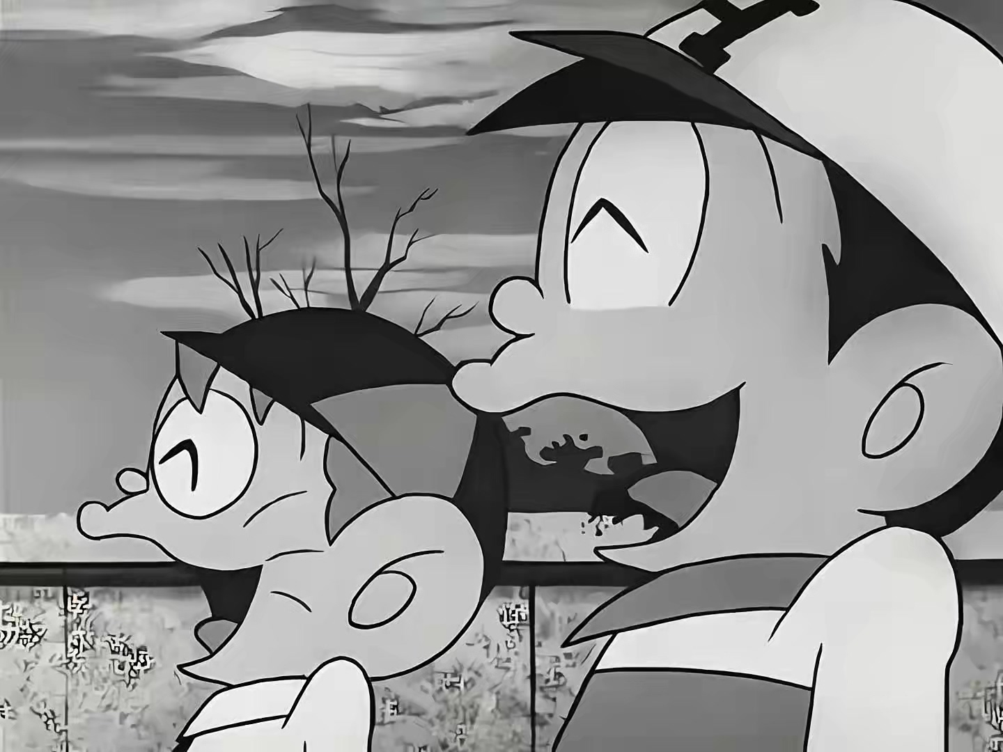 39 怪兽宠物玛基布罗尼安.mkv_20250328_124530.696.jpg