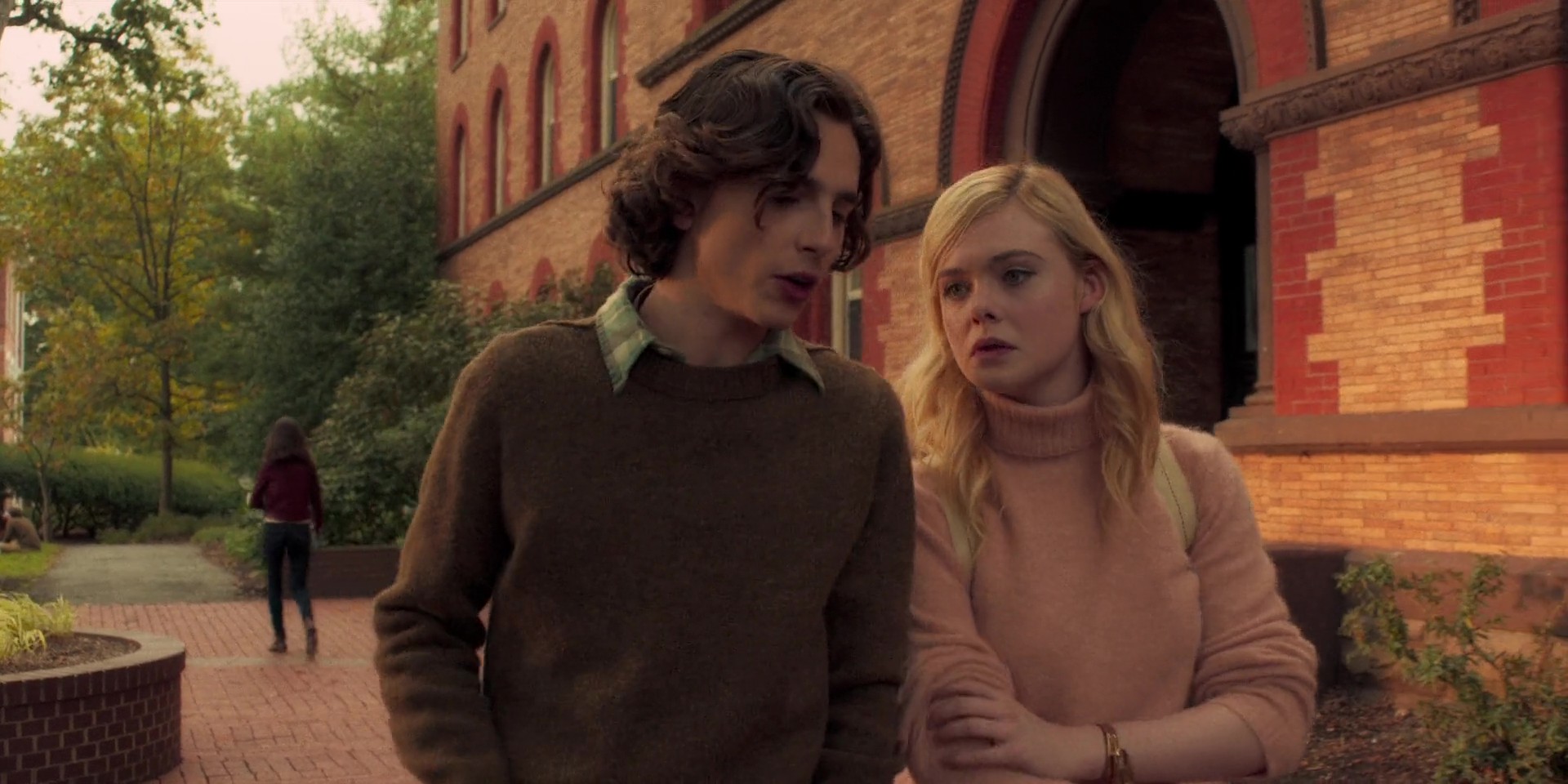 Y 纽约的一个雨天-2019 - frame at 3m46s.jpg