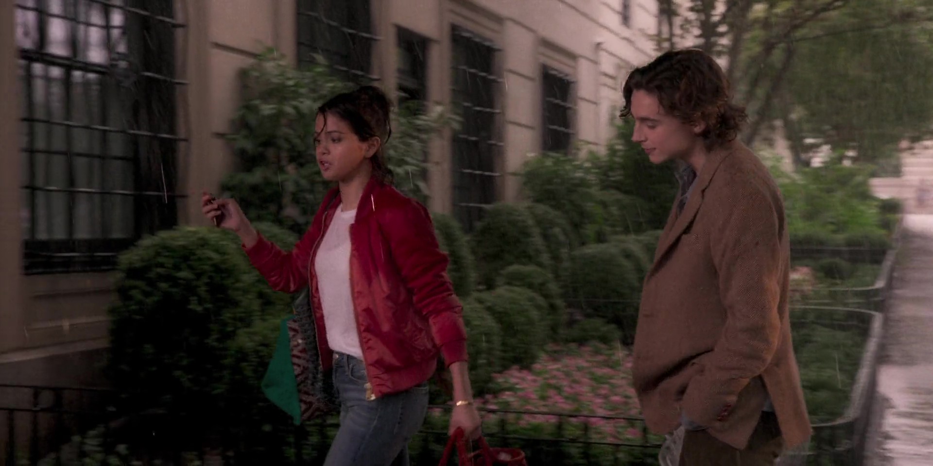 N 纽约的一个雨天-2019 - frame at 37m59s.jpg