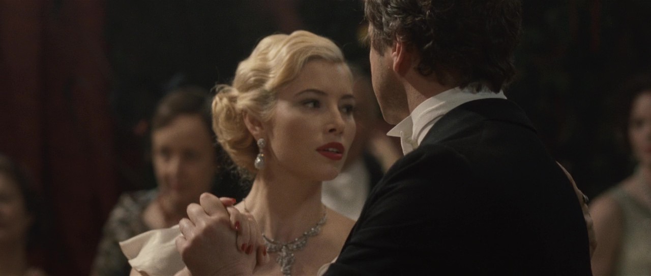 S 水性杨花-2008 - frame at 86m4s.jpg