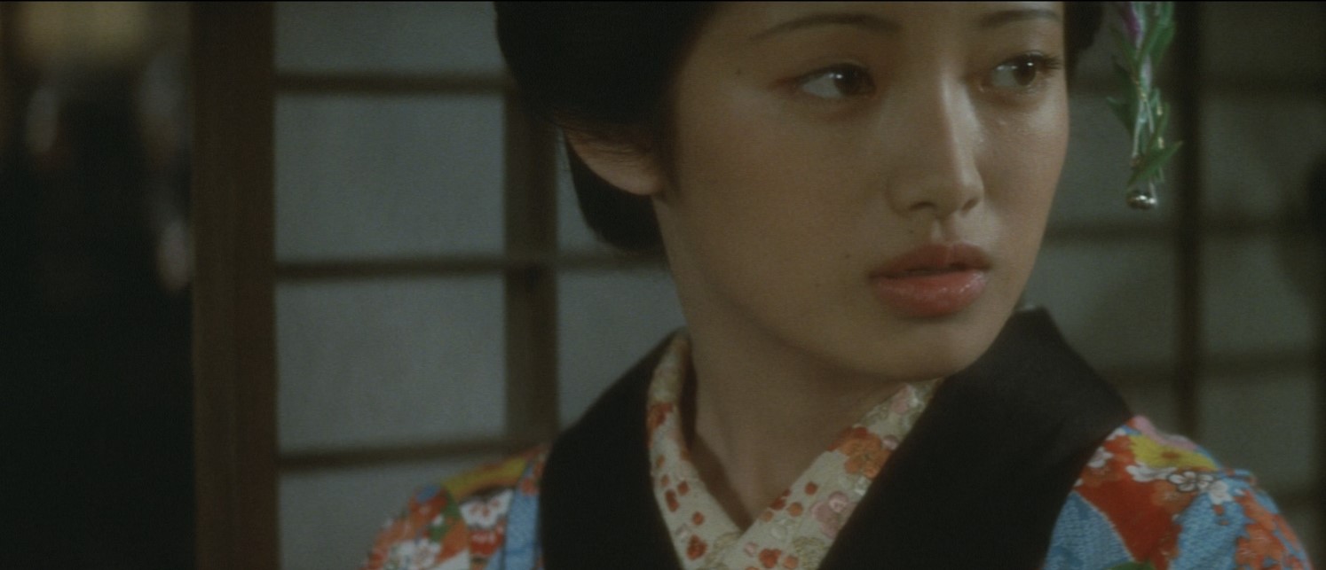 屏幕截图 2025-03-29 092043.jpg