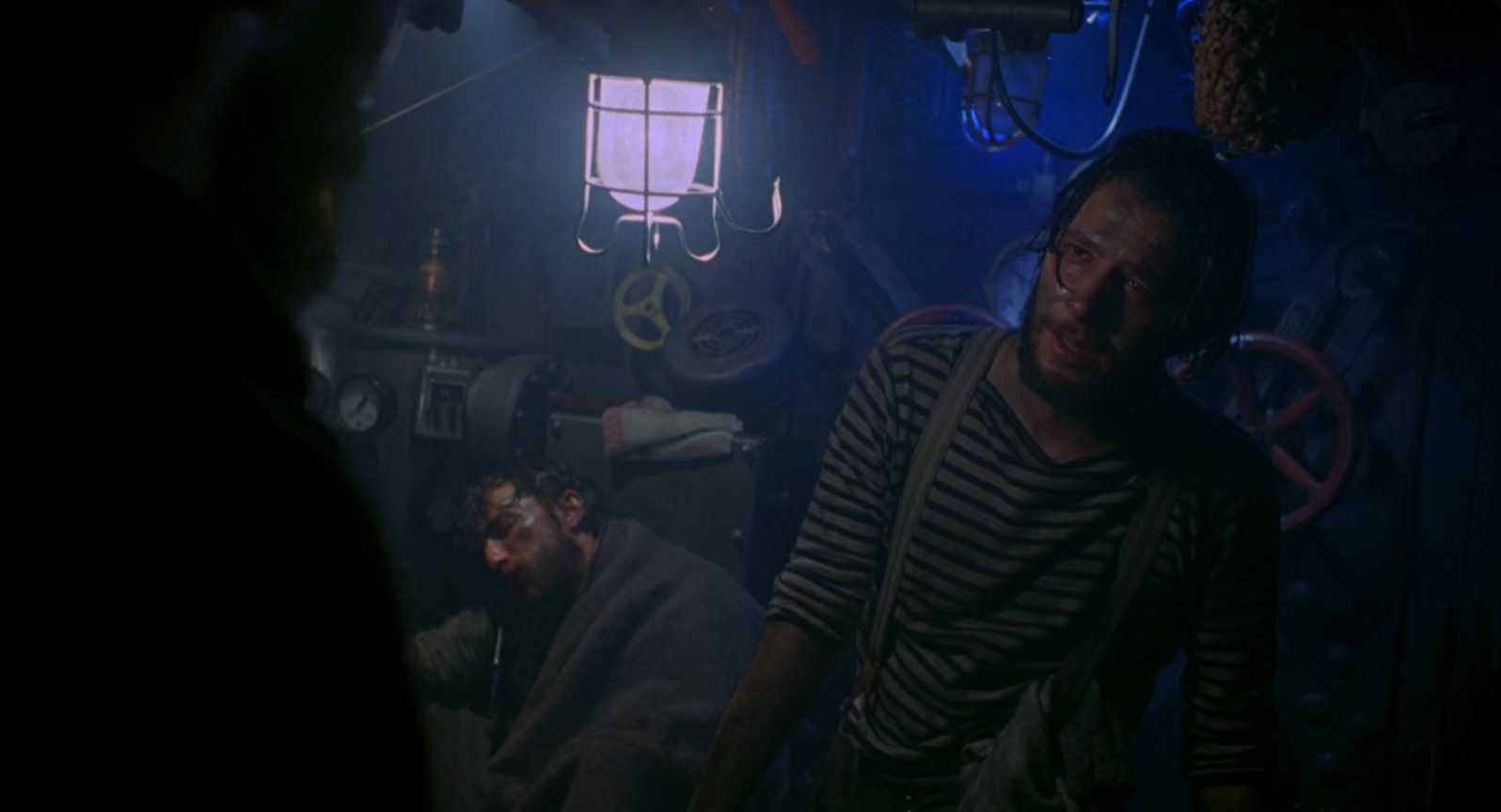 从海底出击.Das.Boot.1981.Directors.Cut.1080p.x265.10bit.2audio.Joy特效字幕.mkv_2.jpg