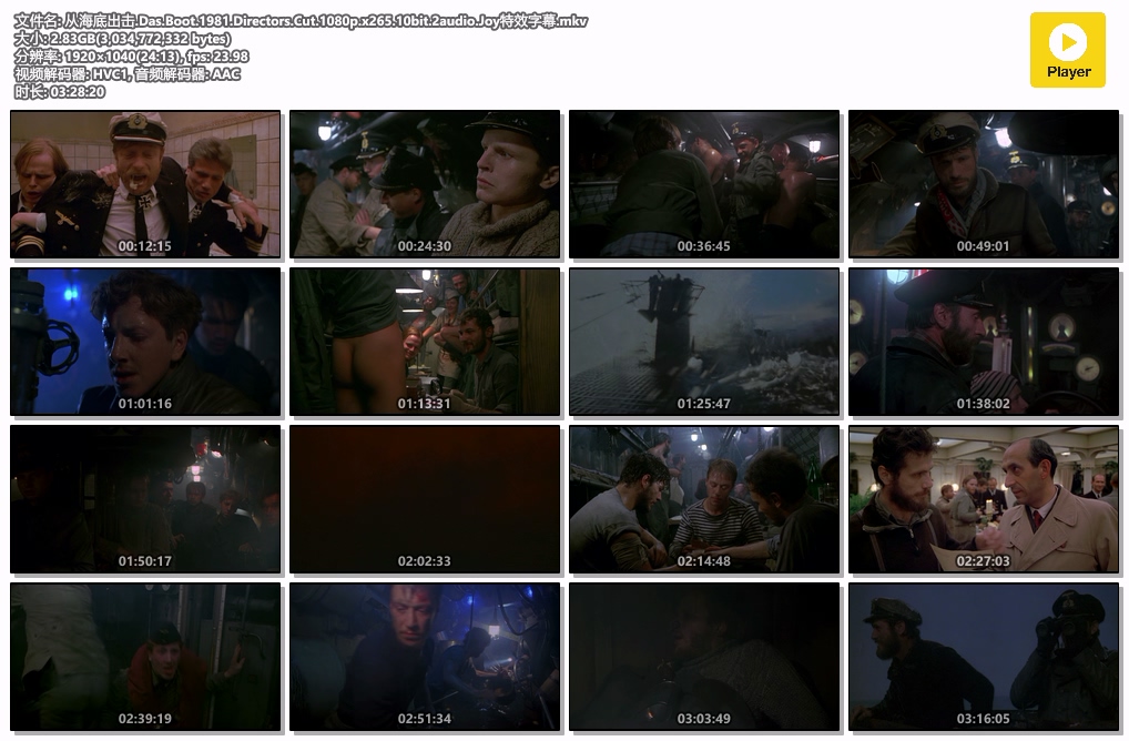 从海底出击.Das.Boot.1981.Directors.Cut.1080p.x265.10bit.2audio.Joy特效字幕.mkv.jpg