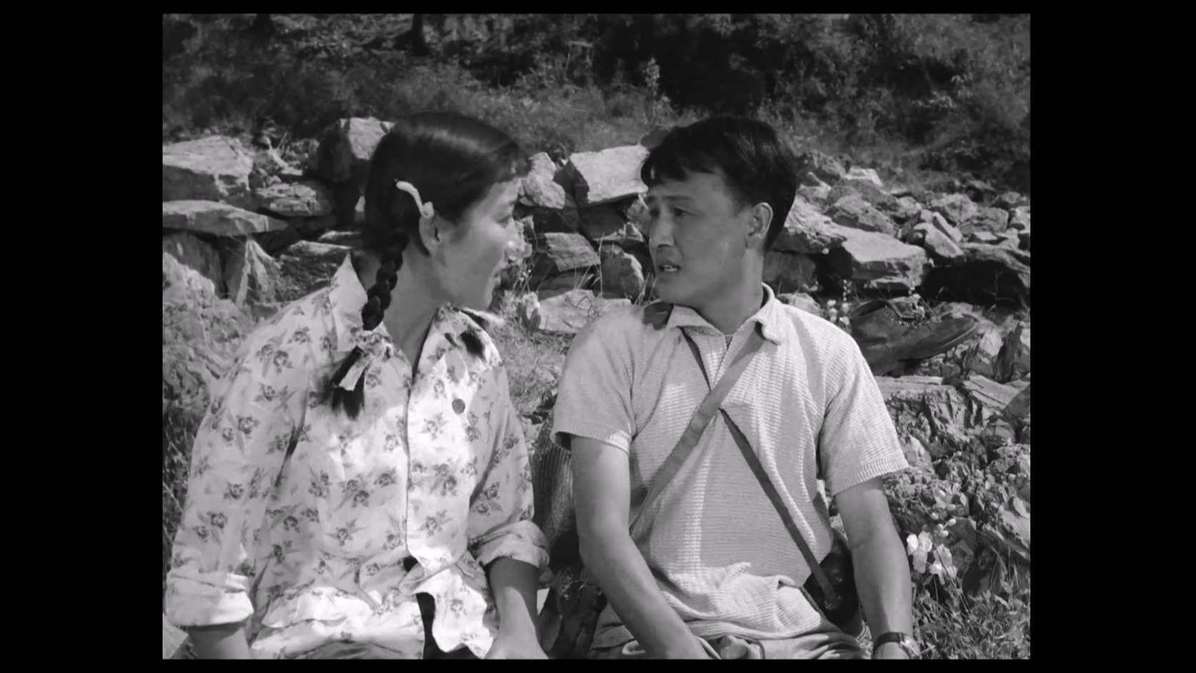 锦上添花.Better.and.Better.1962.HD1080P.国语无字.mp4_20250329_105519.579.jpg