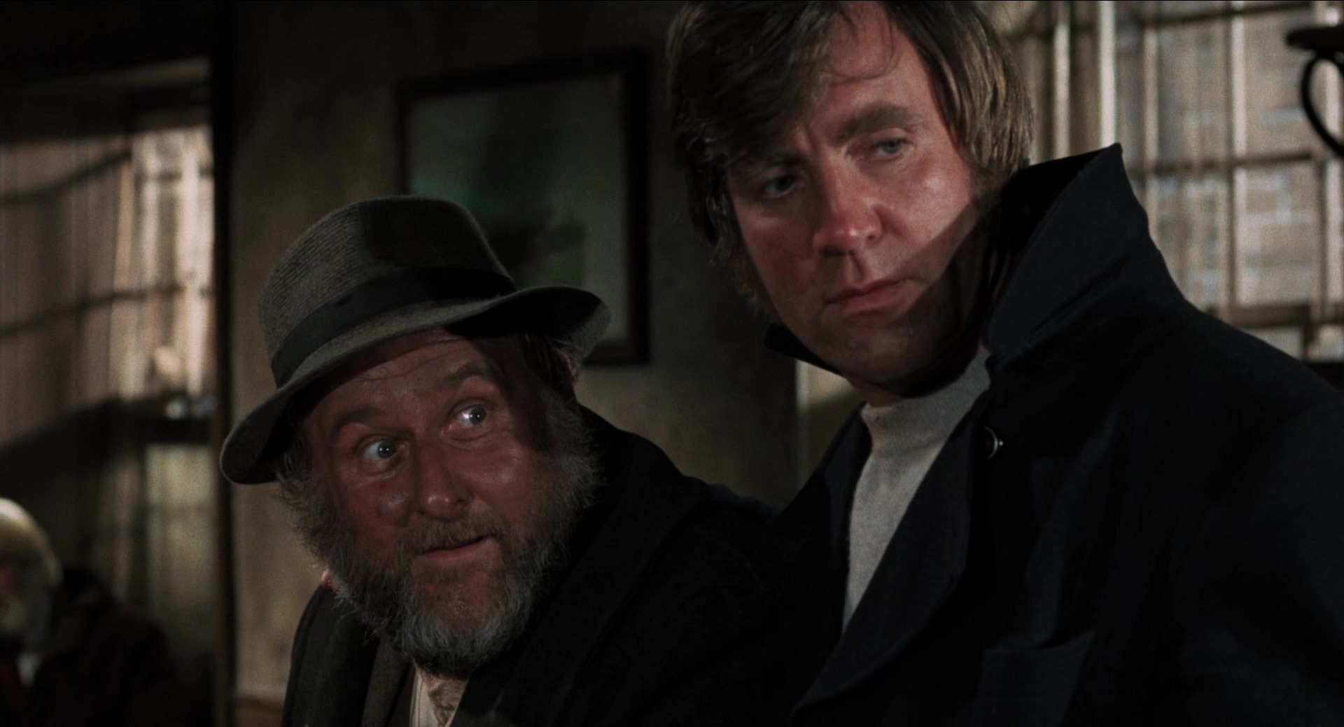 稻草狗 1971.mkv_20250329_002305.606.jpg