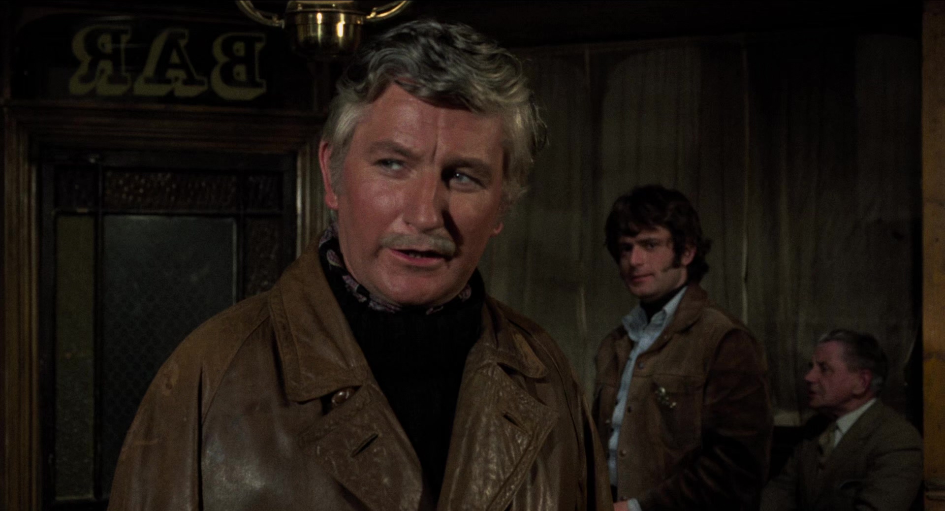 稻草狗 1971.mkv_20250329_002421.643.jpg