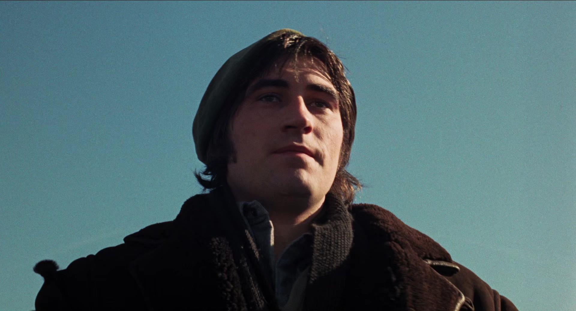 稻草狗 1971.mkv_20250329_002710.386.jpg