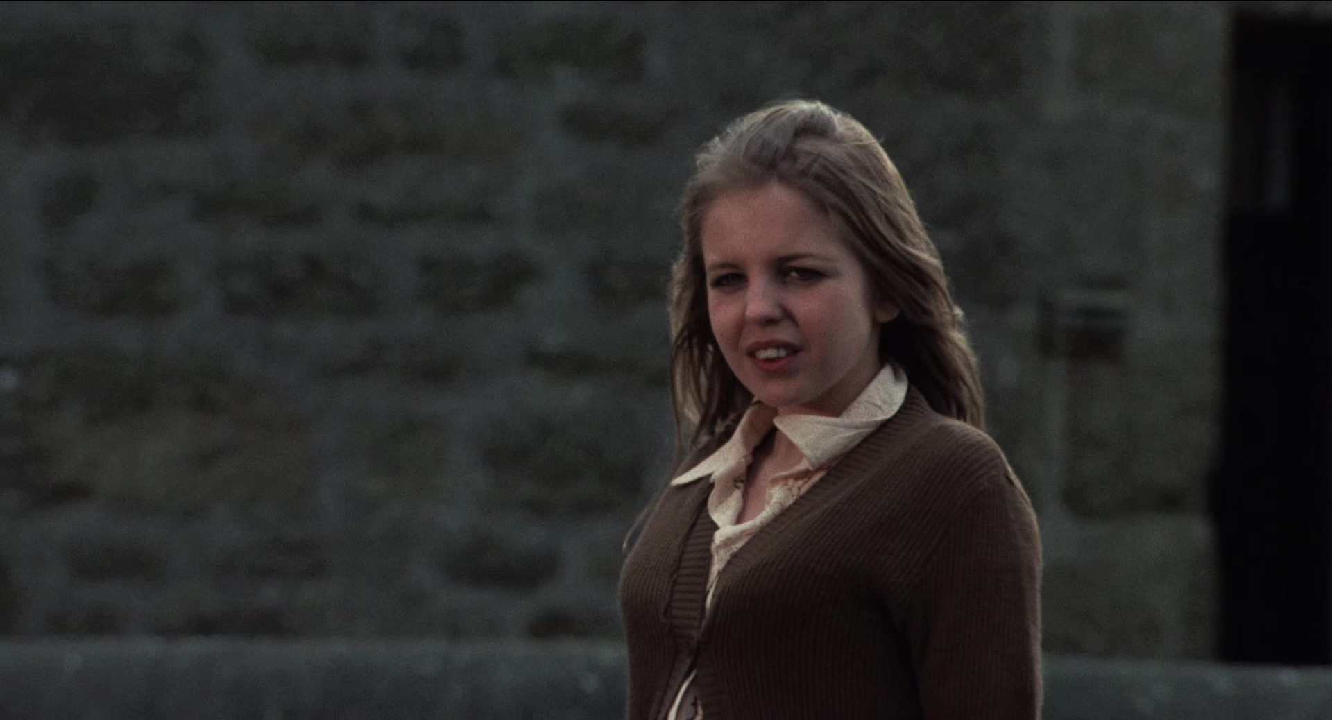 稻草狗 1971.mkv_20250329_002628.717.jpg